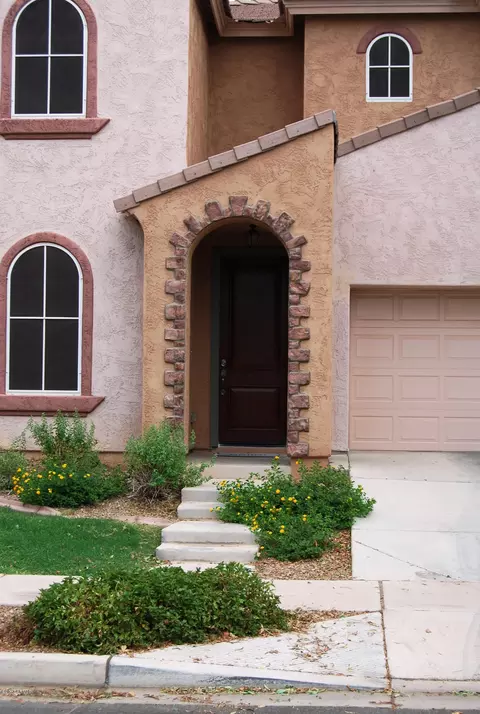 4266 E Milky Way, Gilbert, AZ 85295 photo 2