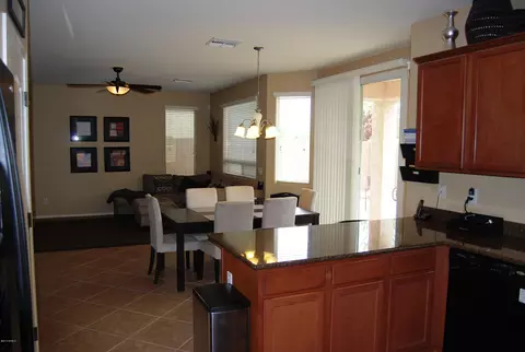 4266 E Milky Way, Gilbert, AZ 85295 photo 17