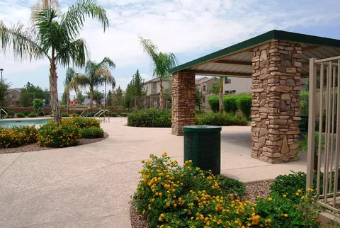 4266 E Milky Way, Gilbert, AZ 85295 photo 46