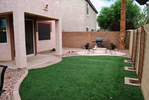 4266 E Milky Way, Gilbert, AZ 85295 photo 41