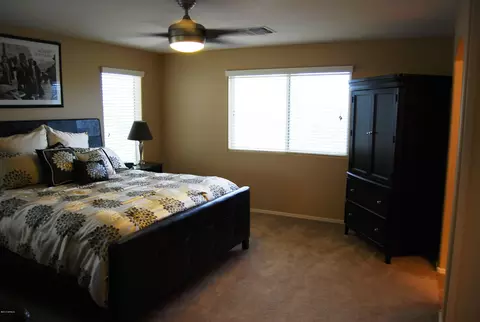 4266 E Milky Way, Gilbert, AZ 85295 photo 37