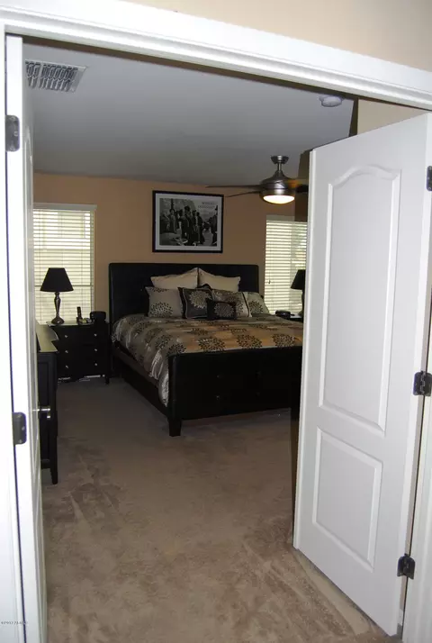 4266 E Milky Way, Gilbert, AZ 85295 photo 34