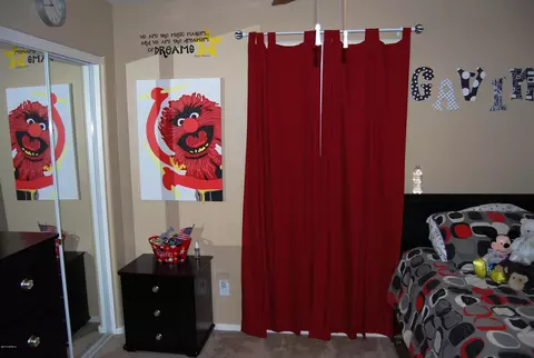 4266 E Milky Way, Gilbert, AZ 85295 photo 29