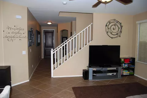 4266 E Milky Way, Gilbert, AZ 85295 photo 8