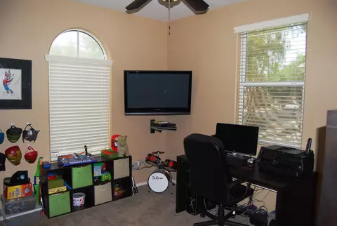 4266 E Milky Way, Gilbert, AZ 85295 photo 7