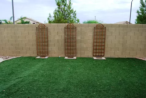4266 E Milky Way, Gilbert, AZ 85295 photo 42