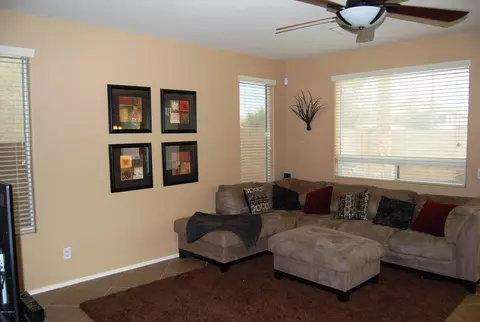 4266 E Milky Way, Gilbert, AZ 85295 photo 9