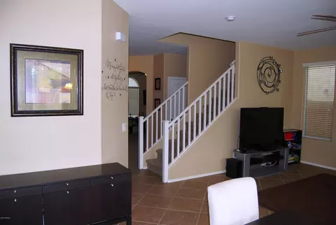 4266 E Milky Way, Gilbert, AZ 85295 photo 19