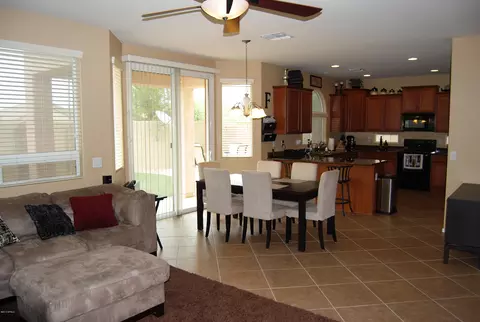 4266 E Milky Way, Gilbert, AZ 85295 photo 10
