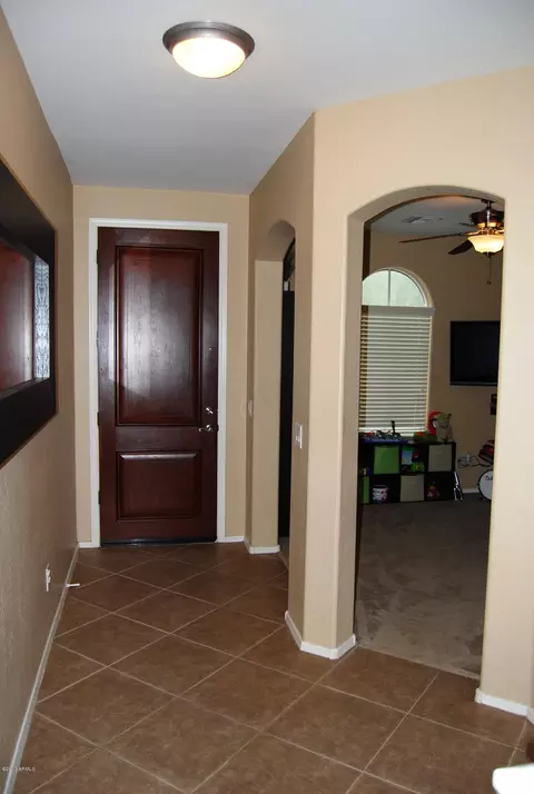 4266 E Milky Way, Gilbert, AZ 85295 photo 3