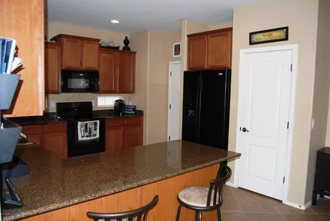 4266 E Milky Way, Gilbert, AZ 85295 photo 14