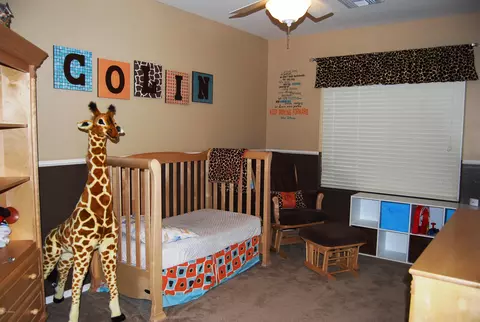 4266 E Milky Way, Gilbert, AZ 85295 photo 31
