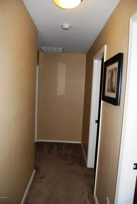 4266 E Milky Way, Gilbert, AZ 85295 photo 26