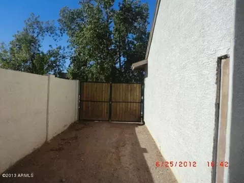 753 E Huber St, Mesa, AZ 85203 photo 17