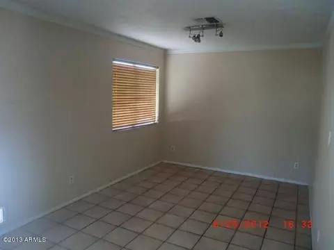 753 E Huber St, Mesa, AZ 85203 photo 8