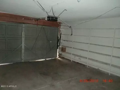 753 E Huber St, Mesa, AZ 85203 photo 16