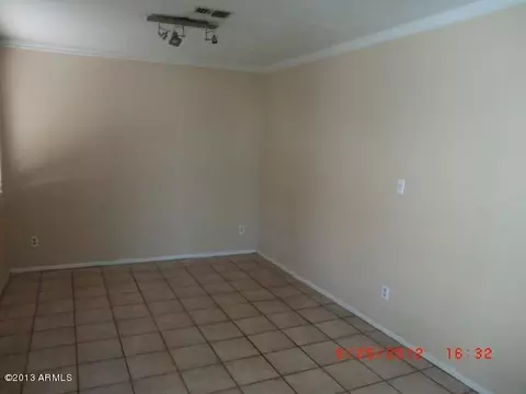 753 E Huber St, Mesa, AZ 85203 photo 9