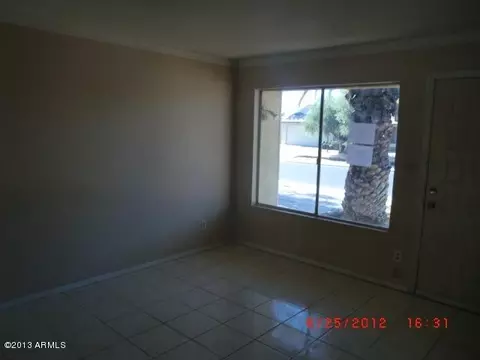753 E Huber St, Mesa, AZ 85203 photo 4