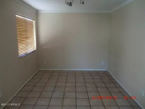 753 E Huber St, Mesa, AZ 85203 photo 11