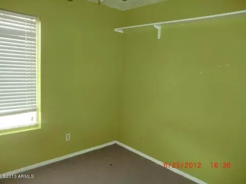 753 E Huber St, Mesa, AZ 85203 photo 14