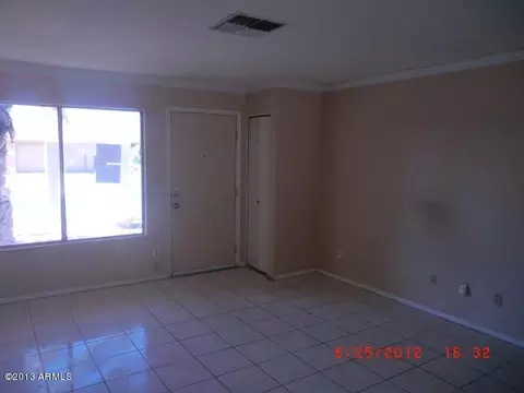 753 E Huber St, Mesa, AZ 85203 photo 5