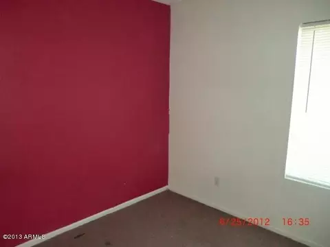 753 E Huber St, Mesa, AZ 85203 photo 13