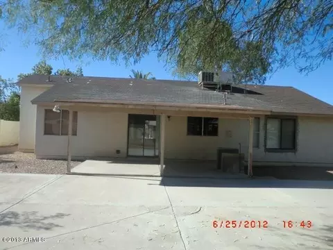 753 E Huber St, Mesa, AZ 85203 photo 20