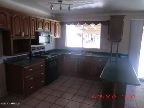 753 E Huber St, Mesa, AZ 85203 photo 6