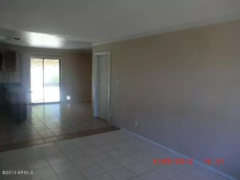 753 E Huber St, Mesa, AZ 85203 photo 3