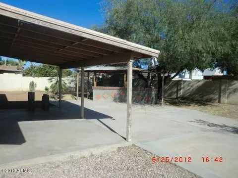 753 E Huber St, Mesa, AZ 85203 photo 18