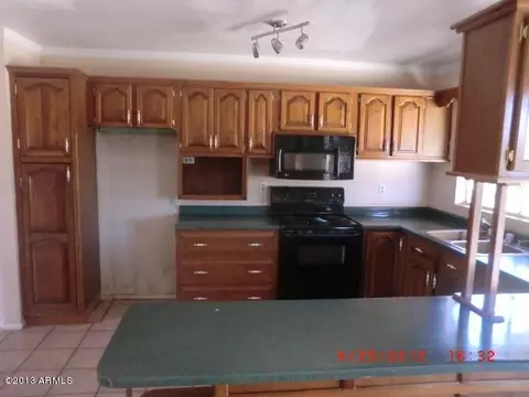 753 E Huber St, Mesa, AZ 85203 photo 7