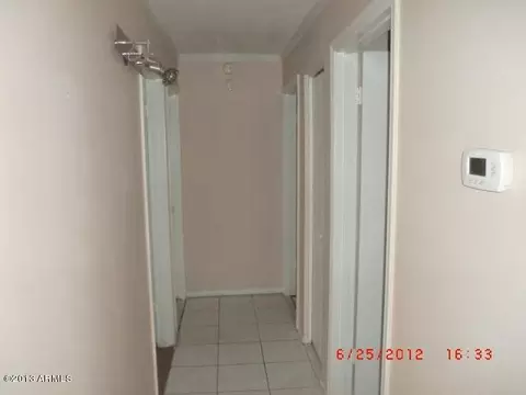 753 E Huber St, Mesa, AZ 85203 photo 12