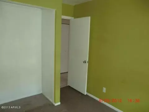 753 E Huber St, Mesa, AZ 85203 photo 15