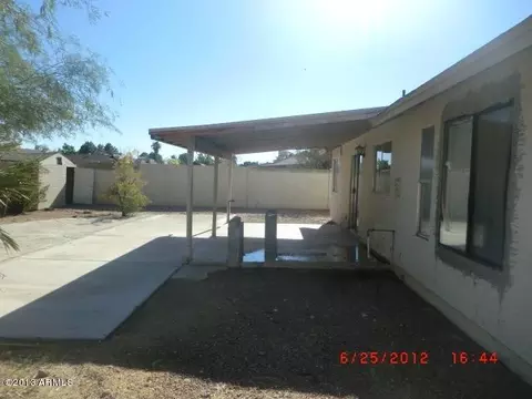 753 E Huber St, Mesa, AZ 85203 photo 21