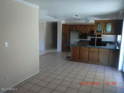 753 E Huber St, Mesa, AZ 85203 photo 10