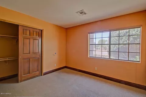 1941 E Citation Ln, Tempe, AZ 85284 photo 24