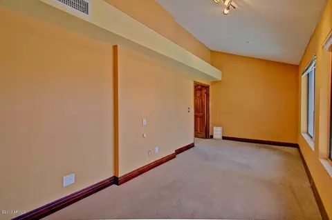 1941 E Citation Ln, Tempe, AZ 85284 photo 29