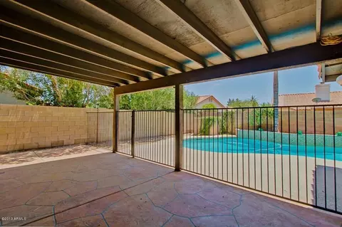 1941 E Citation Ln, Tempe, AZ 85284 photo 40