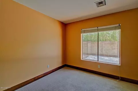 1941 E Citation Ln, Tempe, AZ 85284 photo 25