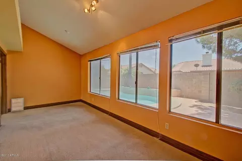 1941 E Citation Ln, Tempe, AZ 85284 photo 28
