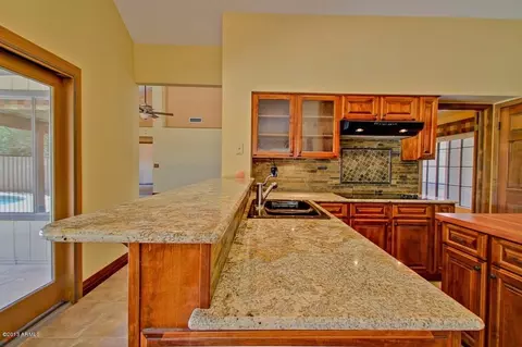 1941 E Citation Ln, Tempe, AZ 85284 photo 19