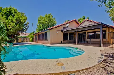 1941 E Citation Ln, Tempe, AZ 85284 photo 44