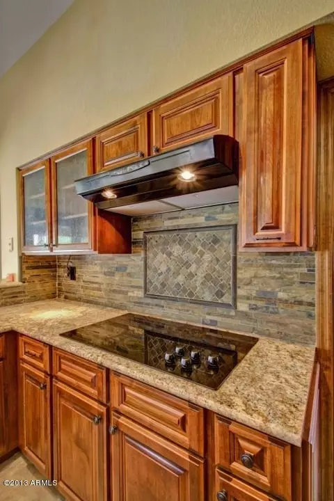 1941 E Citation Ln, Tempe, AZ 85284 photo 16