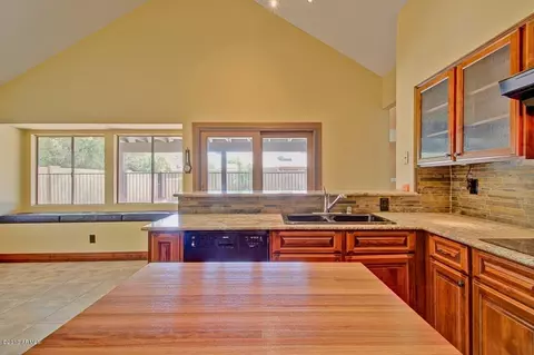 1941 E Citation Ln, Tempe, AZ 85284 photo 18