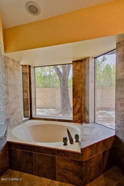 1941 E Citation Ln, Tempe, AZ 85284 photo 38
