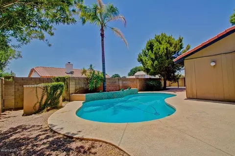 1941 E Citation Ln, Tempe, AZ 85284 photo 43