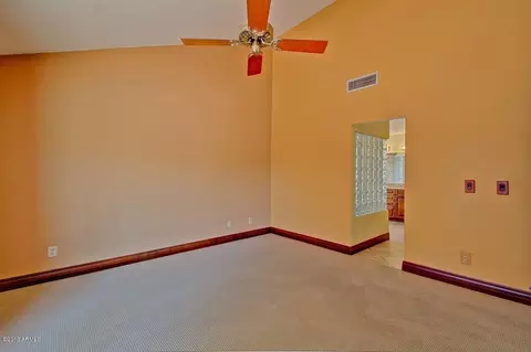1941 E Citation Ln, Tempe, AZ 85284 photo 34