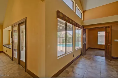 1941 E Citation Ln, Tempe, AZ 85284 photo 30
