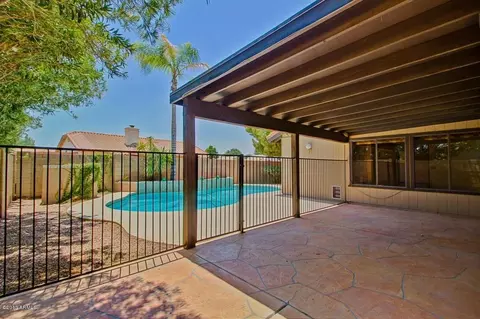 1941 E Citation Ln, Tempe, AZ 85284 photo 41