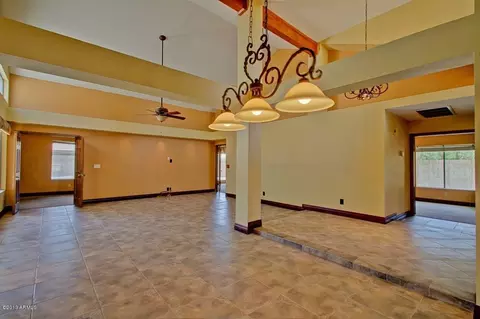 1941 E Citation Ln, Tempe, AZ 85284 photo 7